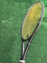 Тенис ракета Wilson RF 01 16x19 (300 г), снимка 5