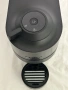 Кафемашина с капсули Nespresso by De'Longhi Vertuo Pop ENV90.B, снимка 3