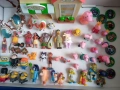 💖Оригинални LPS фигурки и Strawberry Shortcake, Filly, Peppa Pig, миньони и други , снимка 14