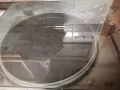 Fisher MT 6410 Semi-Automatic Turntable  , снимка 11