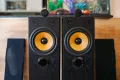 Bowers & Wilkins Preference 6 (P6), снимка 7