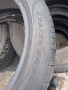 295 35 20 PIRELLI 2бр летни дот 2022г , снимка 6