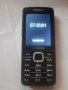 Samsung gt-s5611, снимка 1