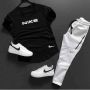 Мъжки комплекти Nike, Puma, снимка 3