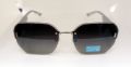 Слънчеви очилa Rita Bradley HIGH QUALITY POLARIZED 100% UV, снимка 4