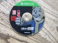 Fallout 4 Game of the Year Edition игра за Xbox One, снимка 3