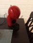 Кафемашина dolce gusto-за части, снимка 4