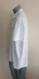 Lacoste Pique Cotton Regular Fit  Mens Size 8 - 3XL  НОВО! ОРИГИНАЛ! Мъжка Тениска!, снимка 4