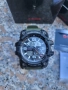 Casio G shock Mudmaster, снимка 1