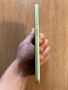 ТОП! Samsung Galaxy A05s (2023) 128GB, снимка 6