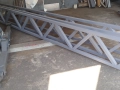 Метални ферми и конструкции , снимка 5