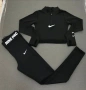 💎Спортен комплект Nike,С М Л ХЛ,Еконт , снимка 5