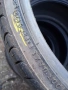 235 30 20 NEXEN 2бр.летни дот 2020г , снимка 5