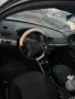 Opel astra H 1.9 CDTI на части!, снимка 6