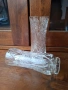 Ретро кристални вазички, снимка 6