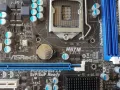 Дънна платка ASRock H67M Socket LGA1155, снимка 5