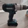 Винтоверт Makita DDF454 18V , снимка 3