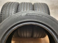 205/55/16 Hankook / летни гуми, снимка 7