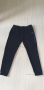 Emporio Armani EA7 Pants Mens Size L -  XL ОРИГИНАЛ! Мъжко Долнище!, снимка 12