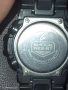 Часовник Casio G-Shock GA-700CT-1AER, снимка 4