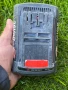 Bosch GBH 36V-LI,Перфоратор на батерия, снимка 7