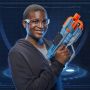 Hasbro Бластер NERF ELITE 2.0 COMMANDER RD-6 с 12 стрели, снимка 3