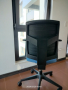 Продавам офис, ученически ергономичен стол, снимка 2