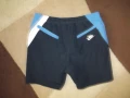 Къси панталони NIKE/червени и сини/  мъжки,М и М-Л, снимка 11