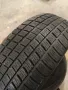 гуми Michelin 235/65/17 М+ S5070, снимка 4