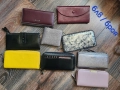 Дамски чанти и портфейли , снимка 6