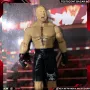 Екшън фигура WWE Brock Lesnar Брок Леснар Mattel figure играчка WWE UFC MMA , снимка 1