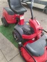 Тракторна косачка -Castel Garden 15.5 Hp, снимка 4