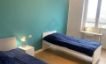 Четиристаен апартамент Беломорски, снимка 2