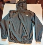 Мъжко преходно яке The North Face Quest M , снимка 3