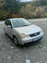 Продавам VW Polo 1.4 бензин/газ 2004г. плюс  8 зимни и летни гуми и 4 джанти. Цена 1800 евро. 088982, снимка 1
