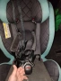 Детско столче за кола, снимка 2