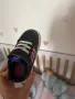 Adidas маратонки 23, снимка 4