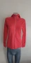 Icebreaker GT Merino Full Zip Hoodie Womens Size S/ M ОРИГИНАЛ! Дамско горнище с цял цип!, снимка 9