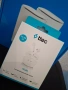 Чисто нови Bluetooth слушалки ttec, снимка 1