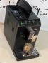 Кафемашина кафе автомат Philips 8829 с гаранция, снимка 4