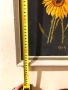 Красива Картина Слънчогледи, снимка 10