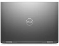 Лаптоп Dell Inspiron 5378 2in1 i5-7200U 8GB 256GB ТЪЧСКРИЙН ГАРАНЦИЯ, снимка 5