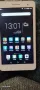 Таблет Huawei T1 7.0, снимка 1