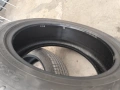 Летни гуми Pirelli 255/45/R20, снимка 5