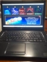 Лаптоп DELL  VISTRO 3550  за части	, снимка 11