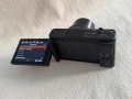 Фотоапарат за влогинг Sony ZV-1 , Vlogging, 20.1MP, 4K, снимка 14
