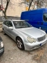 Mercedes Benz C220, снимка 2