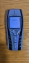 Nokia , снимка 1