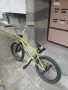bmx wethepeople, снимка 1