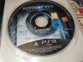 SONY PS3 GAME-RESIDENT EVIL 1201260951, снимка 4